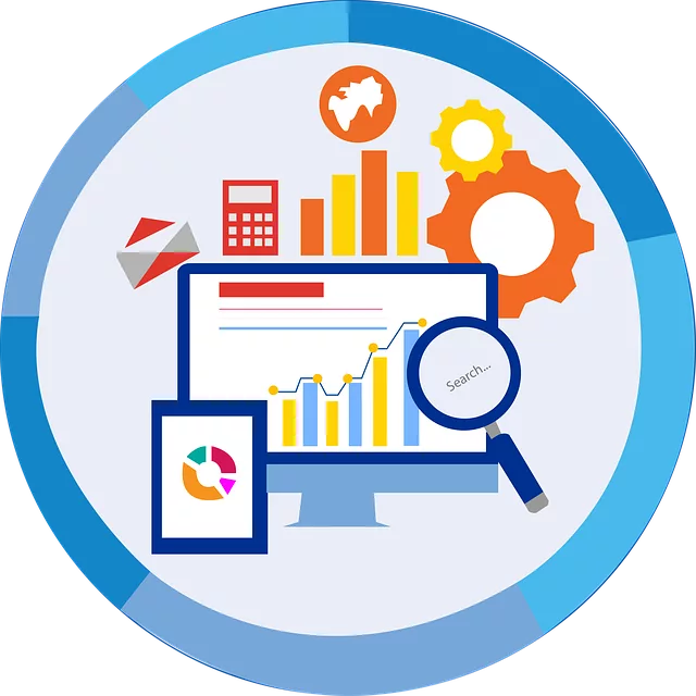 seo-online-training-640x480-73275824.png