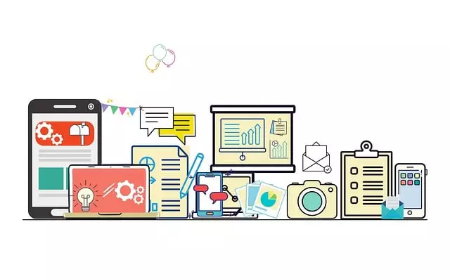 SEO Ranking Strategies