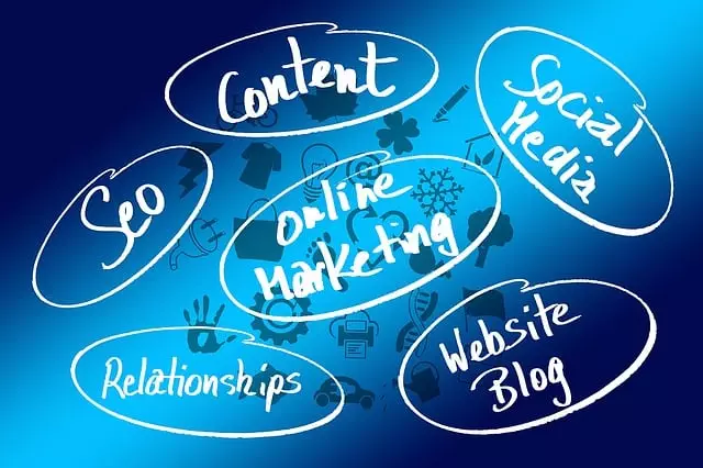 seo-ranking-strategies-640x480-31288971.jpeg
