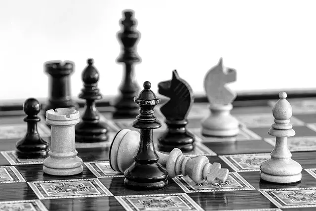 SEO Ranking Strategies