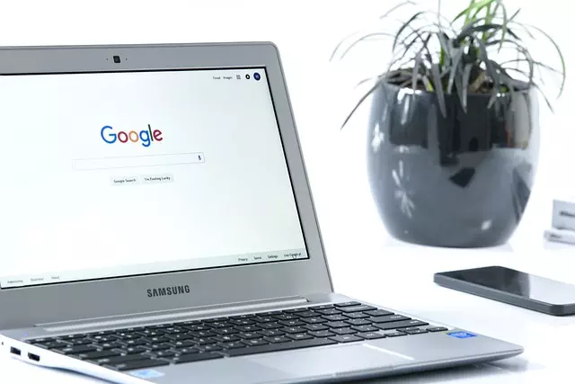 seo-services-640x480-42412414.jpeg