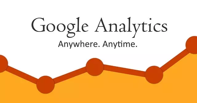SEO Services for New Websites