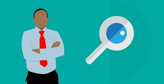 SEO Services for New Websites