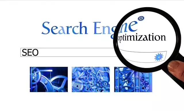 SEO Tips for Ranking Higher