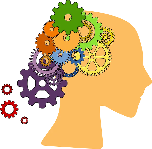 seo-tips-for-ranking-higher-640x480-42021486.png