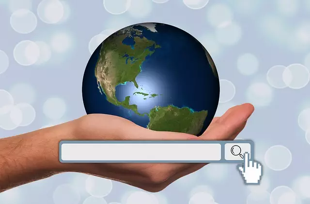 SEO Tips for Ranking Higher