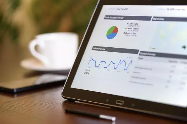 seo-tips-for-ranking-higher-640x480-54811817.jpeg