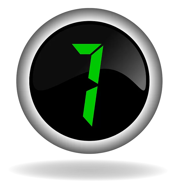 seo-tips-for-ranking-higher-640x480-57674411.png