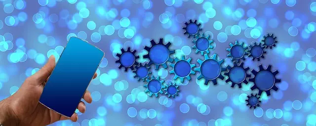 SEO Tips for Ranking Higher
