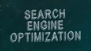 seo-tools-for-tracking-640x480-8033084.jpeg