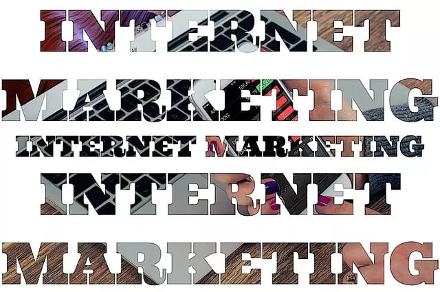 seo-website-architecture-640x480-76223481.jpeg