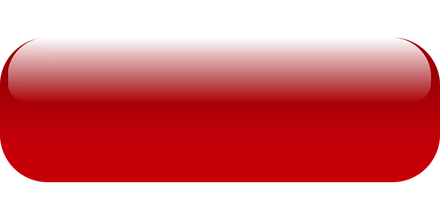 seo-website-architecture-640x480-76900668.png