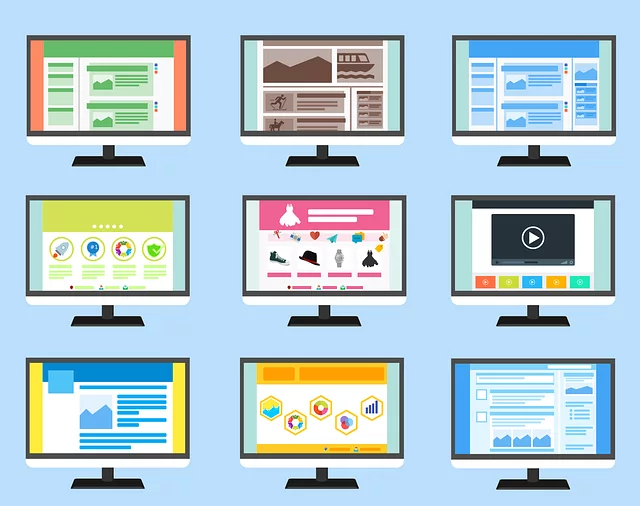 seo-website-architecture-640x480-95262019.png