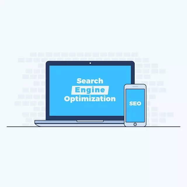 Mastering Digital Visibility: SEO Strategies for Agency Growth