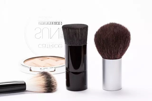 Unlocking Youthful Skin: Advanced Rejuvenation Techniques and Future Trends