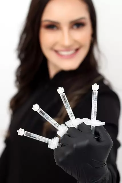Skin Rejuvenation