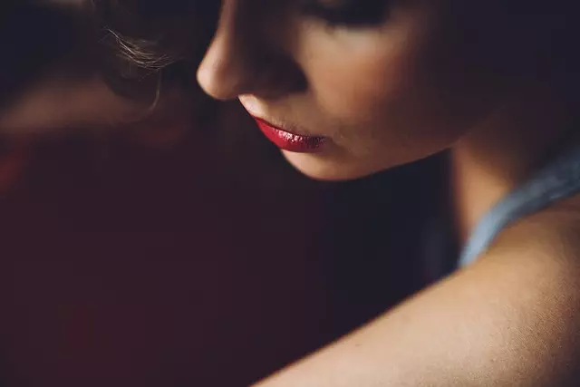 Skin Resurfacing Peels