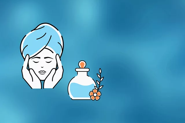 Skin Resurfacing Peels
