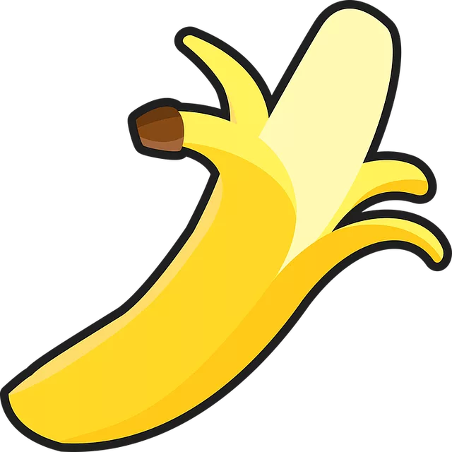 skin-resurfacing-peels-640x480-66803174.png