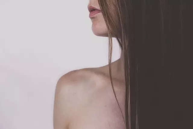 Skin Resurfacing Peels