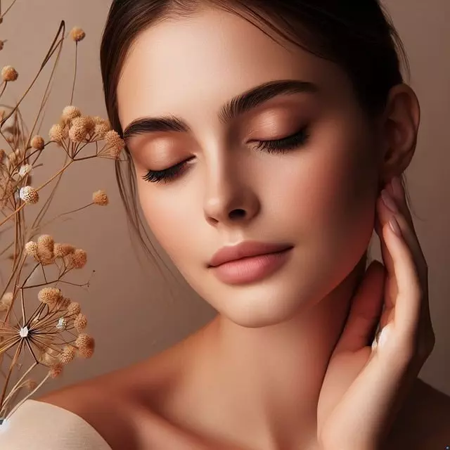 Skin Resurfacing Peels