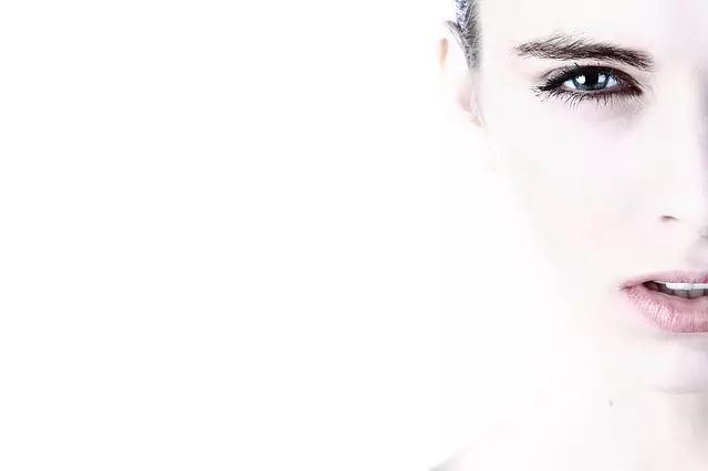 Skin Resurfacing Peels