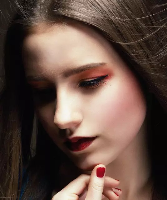 Skin Resurfacing Peels