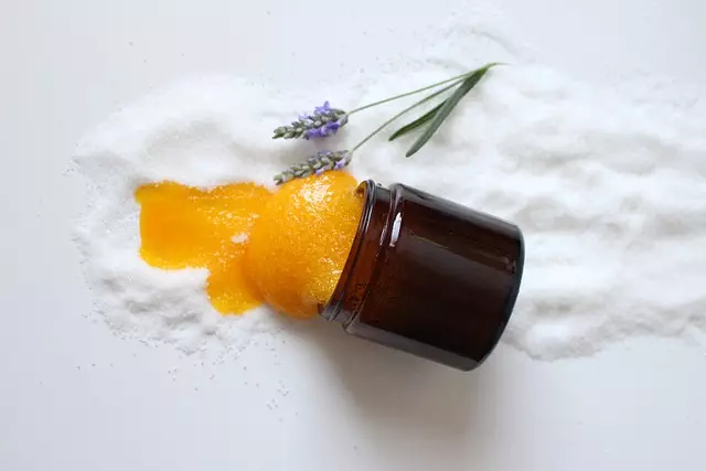skin-resurfacing-peels-640x480-94458636.jpeg