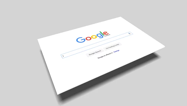 Small Business SEO Training