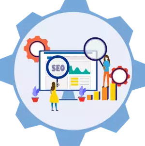 small-business-seo-training-640x480-32844404.png