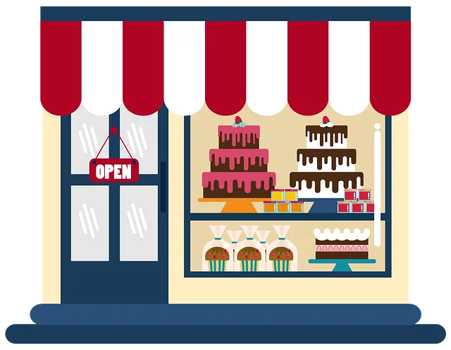 Small Business SEO Training