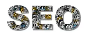 small-business-seo-training-640x480-46979063.jpeg