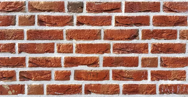 Stem Wall Repair: Revitalize Your Home with Foundation Releveling Solutions