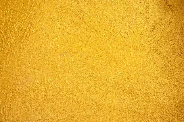 Stem Wall Repair: Mastering Residential Releveling for Structural Soundness