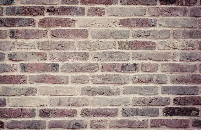 Stem Wall Repair: Leveling Foundations for Structural Stability