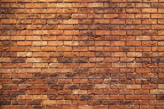 Stem Wall Repair