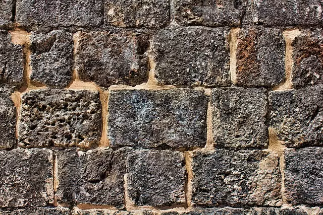 Stem Wall Repair: Comprehensive Guide to House Foundation Releveling