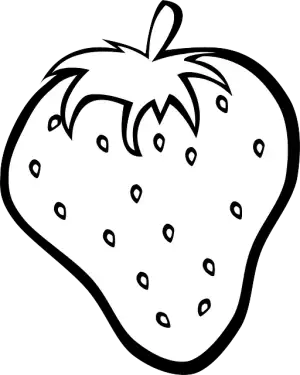 strawberry-rosin-gummies-640x480-14099544.png