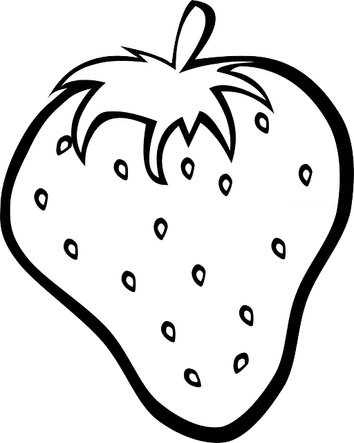 strawberry-rosin-gummies-640x480-14099544.png