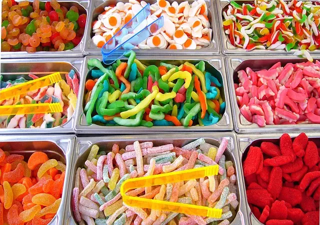 strawberry-rosin-gummies-640x480-46356902.jpeg