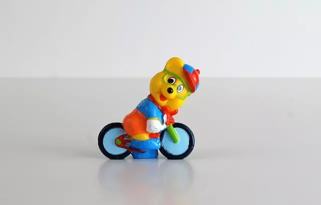 strawberry-rosin-gummies-640x480-5751792.jpeg