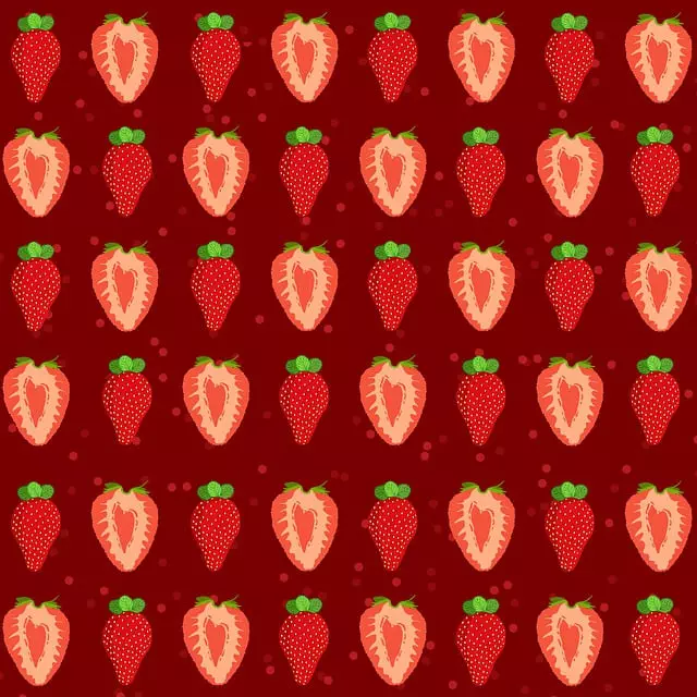 strawberry-rosin-gummies-640x480-67160798.jpeg