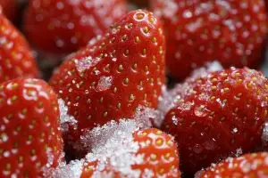 strawberry-rosin-gummies-640x480-67666948.jpeg