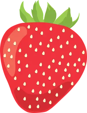 strawberry-rosin-gummies-640x480-70551867.png