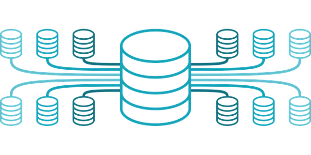 Structured Data Training
