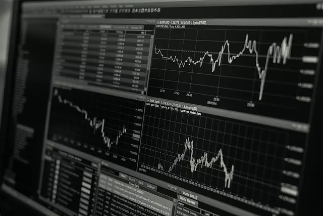Structured Data Training