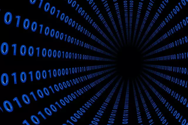 Structured Data Training