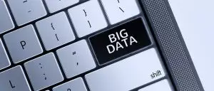 structured-data-training-640x480-3616145.jpeg