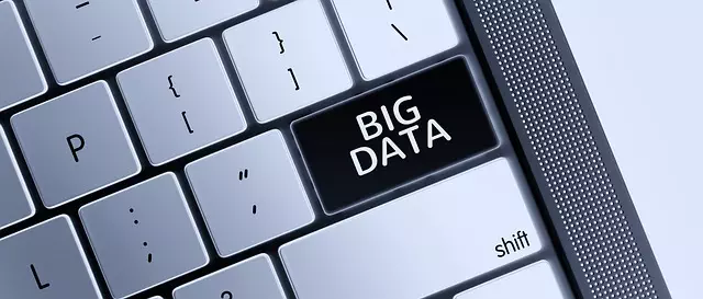 structured-data-training-640x480-3616145.jpeg