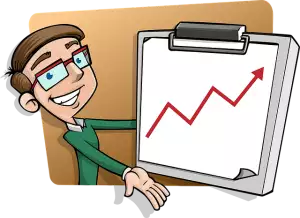 structured-data-training-640x480-42603229.png